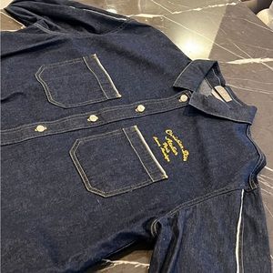 Size 41 - Brand new / never used fit like a L-XL